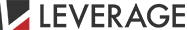 Logo small 2